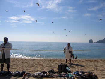 hookers in cabo - prostitutes