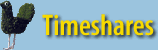 timeshares